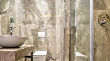 Bonita Luxury Hotel