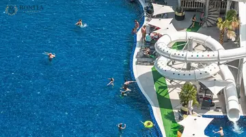 Bonita Luxury Resort & Spa