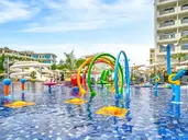 Bonita Luxury Resort & Spa