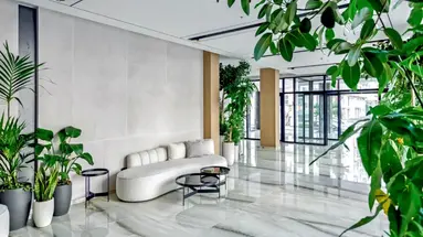 Bonita Luxury Resort & Spa