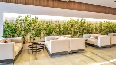 Bonita Luxury Resort & Spa