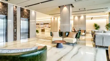 Bonita Luxury Resort & Spa