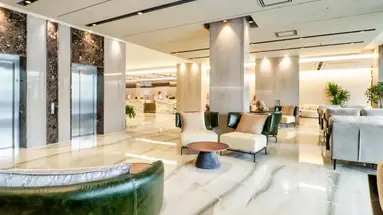 Bonita Luxury Resort & Spa