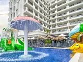Bonita Luxury Resort