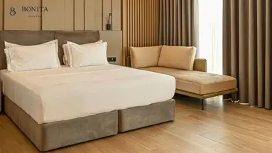Bonita Luxury Resort