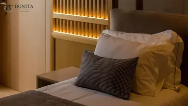 Bonita Luxury Resort