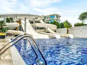 Bonita Luxury Resort