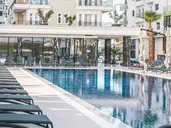 Bonita Luxury Resort