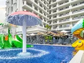 Bonita Luxury Resort