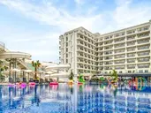 Bonita Luxury Resort