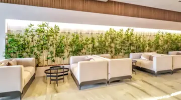Bonita Luxury Resort