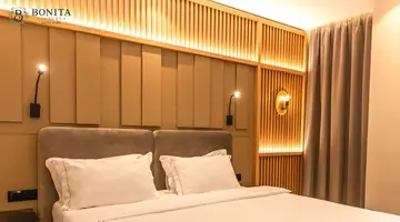 Bonita Luxury Resort