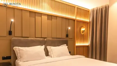 Bonita Luxury Resort
