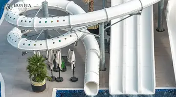 Bonita Luxury Resort