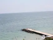 Bonita
