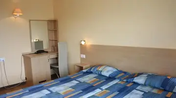 Bonita