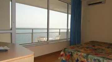 Bonita