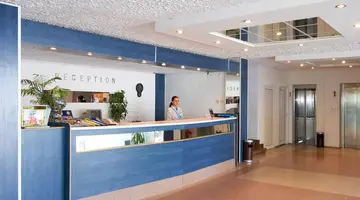 Bonita