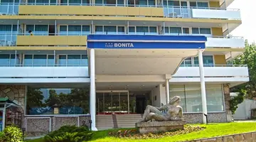 BONITA