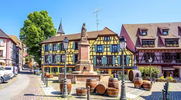 Bonjour Francjo!