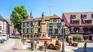 Bonjour Francjo!