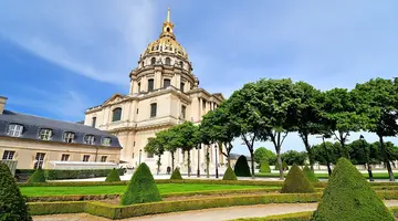 Bonjour Francjo!