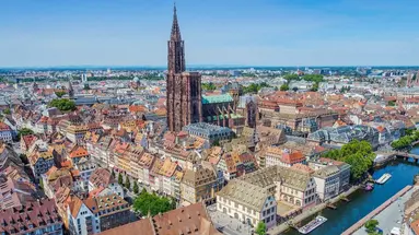 Bonjour Francjo!