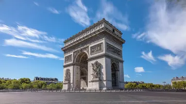 Bonjour Francjo!