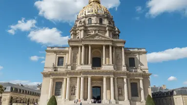 Bonjour Francjo!