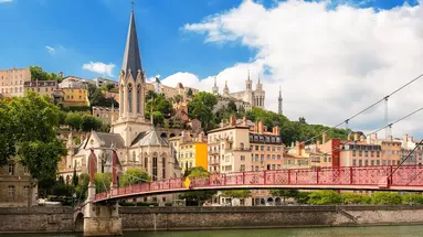 Bonjour Francjo!