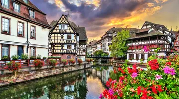 Bonjour Francjo!
