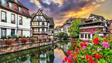 Bonjour Francjo!