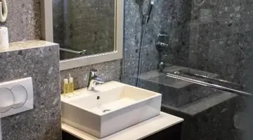 Bono Hotel