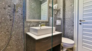 Bono Hotel