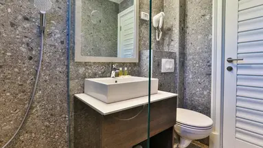 Bono Hotel
