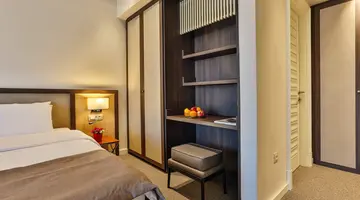 Bono Hotel