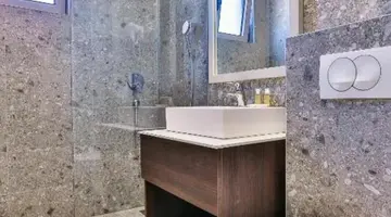 Bono Hotel