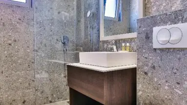 Bono Hotel