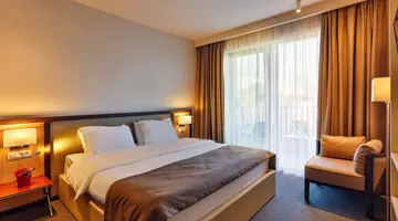 Bono Hotel