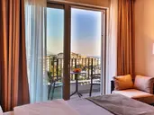 Bono Hotel