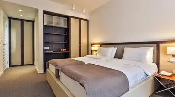 Bono Hotel