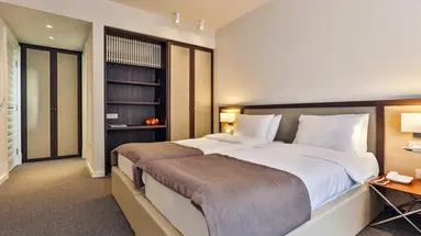 Bono Hotel