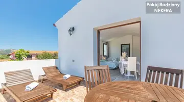 BONSAI HOTEL