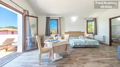 BONSAI HOTEL