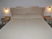 Bonsai