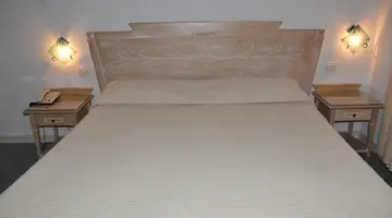 Bonsai