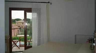 Bonsai