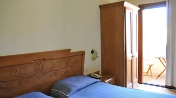 Bonsai