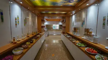 Bora Bora Boutique