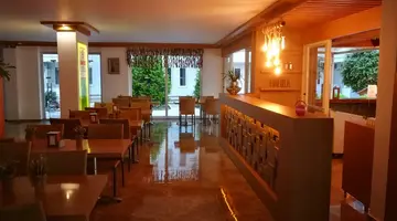 Bora Bora Boutique